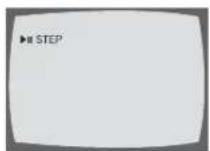 SAMSUNG MAX-KT75 - Press STEP button. - 1
