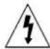 SAMSUNG MAX-KT75 - CAUTION-INVISIBLE LASER RADIATION WHEN OPEN AND INTERLOCKS DEFEATED, AVOID EXPOSURE TO BEAM. - 1
