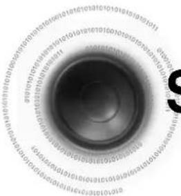 SAMSUNG MAX-KT75 - Press SLOW button. - 3