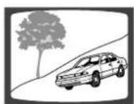 SAMSUNG MAX-KT75 - DVD - 4