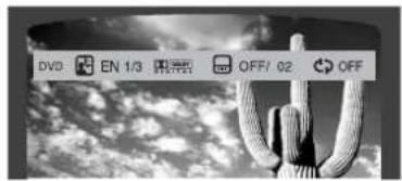 DVD EN 1/3 OFF/02 OFF