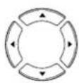 SAMSUNG MAX-KT75 - Rotate/Flip Function - 4