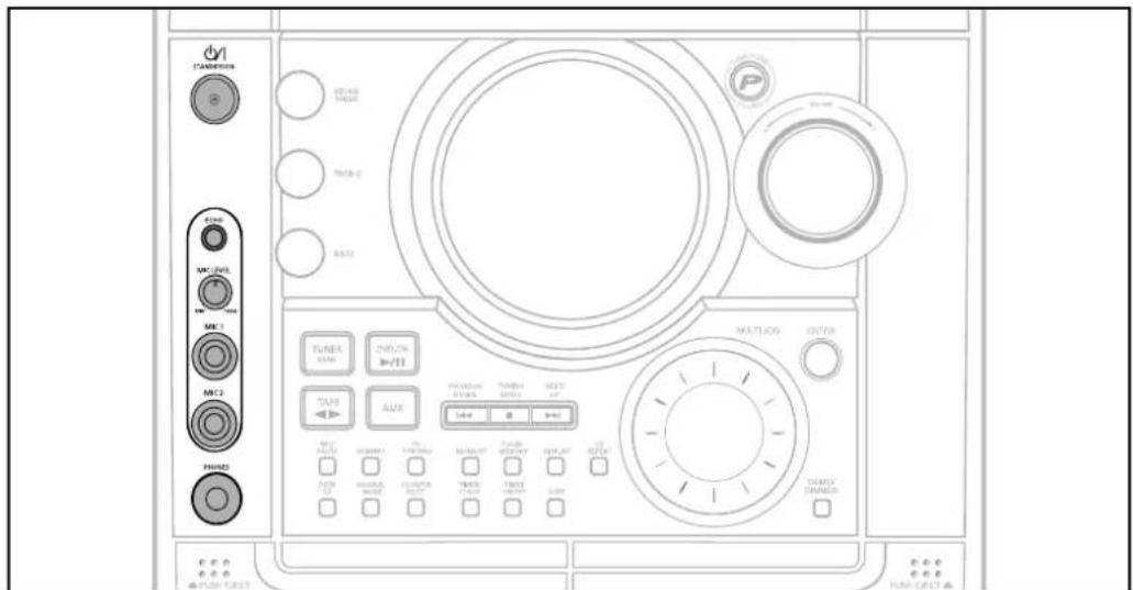 CD-ROM TURER MAIN MCC100 MCC1 MCC1 MCC2 PANDE TURER MAIN MCC100 MCC100 TURER MAIN MCC100 MCC100 TURER MAIN MCC100 MCC100 TURER MAIN MCC100 MCC100 TURER MAIN MCC100 MCC100 TURER MAIN MCC100 MCC100 TURER MAIN MCC200 MCC200 TURER MAIN MCC200 MCC200 TURER MAIN MCC200 MCC200 TURER MAIN MCC200 MCC200 TURER MAIN MCC200 MCC200 TURER MAIN MCC200 MCC200 TURER MAIN SAMSERS SAMSERS SAMSERS SAMSERS SAMSERS SAMSERS SAMSERS SAMSERS SAMSERS SAMSERS SAMSERS SAMSERS SAMSERS SAMSERS SAMSERS SAMSERS SAMSERS SAMSERS SAMSERS SAMSERS SAMSERS SAMSERS SAMSERS SAMSERS SAMSERS SAMSRS SAMSRS SAMSRS SAMSRS SAMSRS SAMSRS SAMSRS SAMSRS SAMSRS SAMSRS SAMSRS SAMSRS SAMSRS SAMSRS SAMSRS SAMSRS SAMSRS SAMSRS SAMSRS SAMSRS SAMSRS SAMSRS SAMSRS SAMSRS SAMSRS SAMSRLA 5.5.5.5.5.5.5.5.5.5.5.5.5.5.5.5.5.5.5.5.5.5.5.5.5.5.5.5.5.5.5.5.5.5.5.5.5.5.5.5.5.5.5.5.5.5.5.5.5.5.5. TURER 3446 MΩE 3446 MΩE 3446 MΩE 3446 MΩE 3446 MΩE 3446 MΩE 3446 MΩE 3446 MΩE 3446 MΩE 3446 MΩE 3446 MΩE 3446 MΩE 3446 MΩE 34