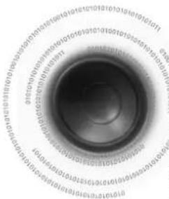 SAMSUNG MAX-KT75 - Directions in Installing Speaker - 1