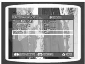 HOLDEN AVANCE OFF: 100 MHz OFF: 50 MHz OFF: 25 MHz OFF: 100 MHz OFF: 50 MHz OFF: 25 MHz OFF: 100 MHz OFF: 50 MHz OFF: 25 MHz OFF: 100 MHz OFF: 50 MHz OFF: 25 MHz OFF: 100 MHz OFF: 50 MHz OFF: 25 MHz OFF: 100 MHz OFF: OFF: 50 MHz OFF: 25 MHz OFF: 100 MHz OFF: 50 MHz OFF: 25 MHz OFF: 100 MHz