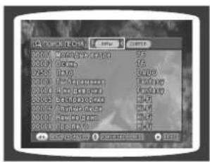 C:\Program Files\Out http://www.cbs.com/ 2001-01 2001-02 2001-03 2001-04 2001-05 2001-06 2001-07 2001-08 2001-09 2001-10 2001-11 2001-12 2001-13 2001-14 2001-15 2001-16 2001-17 2001-18 2001-19 2001-20 2001-21 2001-22 2001-23 2001-24 2001-25 2001-26 2001-27 2001-28 2001-29 2001-30 2001-31 2001-32 2001-33 2001-34 2001-35 2001-36 2001-37 2001-38 2001-39 2001-40 2001-41 2001-42 2001-43 2001-44 2001-45 2001-46 2001-47 2001-48 2001-49 2001-50 2001-51 2001-52 2001-53 2001-54 2001-55 2001-56 2001-57 2001-58 2001-59 2001-60 2001-61 2001-62 2001-63 2001-64 2001-65 2001-66 2001-67 2001-68 2001-69 2001-70 2001-71 2001-72 2001-73 2001-74 2001-75 2001-76 2001-77 2001-78 2001-79 2001-80 2001-81 2001-82 2001-83 2001-84 2001-85 2001-86 2001-87 2001-88 2001-89 2001-90 2001-91 2001-92 2001-93 2001-94 2001-95 2001-96 2001-97 2001-98 2001-99 2