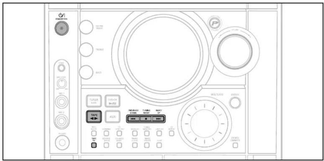 dvi TRANSITION AUTO MOUNT TRIAGE EACH TURTER LOAD THICK-IN IN/HEI TAPE AUX PREV shown DOWN Tuning MODE MODE UP HOLD OFF TURTER LOAD THICK-IN IN/HEI TRIAGE DOWN Tuning MODE MODE UP HOLD OFF MULTILOG EACH TURTER LOAD THICK-IN IN/HEI TRIAGE DOWN Tuning MODE MODE UP HOLD OFF