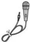SAMSUNG MAX-KT75 - Accessories - 9
