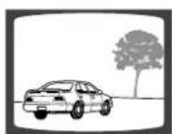SAMSUNG MAX-KT75 - DVD - 6
