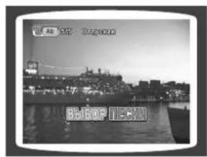 BEGOP TECH