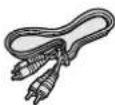 SAMSUNG MAX-KT75 - Accessories - 3