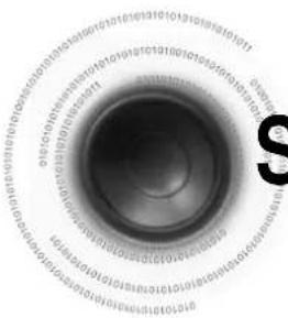 SAMSUNG MAX-KT75 - button to select the desired language and then press ENTER button. - 8