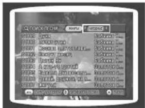 KEY KEY TECH MAYU 12:00:00 12:00:00 12:00:00 12:00:00 12:00:00 12:00:00 12:00:00 12:00:00 12:00:00 12:00:00 12:00:00 12:00:00