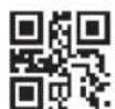 SAMSUNG WW70AG5S21CE - SAMSUNG - 1