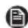 SAMSUNG WW70AG5S21CE - Drum clean - 1