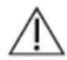 SAMSUNG WW70AG5S21CE - Important safety precautions - 1