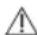 SAMSUNG WW70AG5S21CE - Critical usage warnings - 1