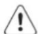 ELECTROLUX UltimateTaste 700 EWD1402DSE - SYMBOLS - 1
