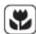 ELECTROLUX UltimateTaste 700 EWD1402DSE - IMPORTANT - 1