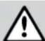 ELECTROLUX En:tice barbecue EQBM90AS - Choosing a location - 1