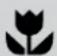 ELECTROLUX En:tice barbecue EQBM90AS - tips and information - 1