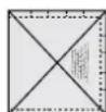 ELECTROLUX En:tice barbecue EQBM90AS - warning - 10