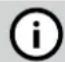 ELECTROLUX En:tice barbecue EQBM90AS - caution - 1