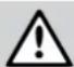 ELECTROLUX En:tice barbecue EQBM90AS - environmental tip - 2