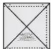 ELECTROLUX En:tice barbecue EQBM90AS - warning - 8
