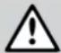 ELECTROLUX En:tice barbecue EQBM90AS - Cleaning and care - 1
