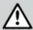 ELECTROLUX En:tice barbecue EQBM90AS - Important safety instructions - 1