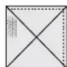 ELECTROLUX En:tice barbecue EQBM90AS - warning - 4