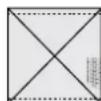 ELECTROLUX En:tice barbecue EQBM90AS - warning - 6