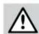 ELECTROLUX En:tice barbecue EQBM90AS - Options for configuration of hotplates and grills - 1
