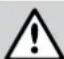 ELECTROLUX En:tice barbecue EQBM90AS - NOTE TO THE INSTALLER - 1