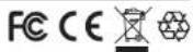 SureFire X400T-A - WARRANTY CLAIMS - 1