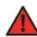 Oyen Digital Mobius - Inserting or Removing Drives - 2
