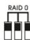 Oyen Digital Mobius - Clear RAID Procedure: - 2