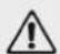 Everdure NPE1500W - WARNING: - 1