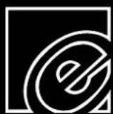 Everdure NPE1500W - HINTS & TIPS - 1