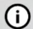 ELECTROLUX E:Volution EQBM75LAS - caution - 1