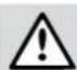 ELECTROLUX E:Volution EQBM75LAS - Activating the wheel brake - 2