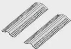 ELECTROLUX E:Volution EQBM75LAS - EQBM75LAS - 16