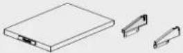 ELECTROLUX E:Volution EQBM75LAS - EQBM75LAS - 9