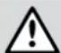 ELECTROLUX E:Volution EQBM75LAS - environmental tip - 2