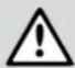 ELECTROLUX E:Volution EQBM75LAS - Important safety instructions - 1