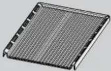 ELECTROLUX E:Volution EQBM75LAS - EQBM75LAS - 15