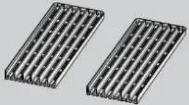 ELECTROLUX E:Volution EQBM75LAS - EQBM75LAS - 11