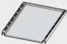 ELECTROLUX E:Volution EQBM75LAS - EQBM75LAS - 13