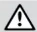 ELECTROLUX E:Volution EQBM75LAS - Cleaning and care - 1